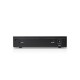 Original Ubiquiti Networks Networks Networks Router (ER-X) (ER-X) Ubiquiti Malaysia