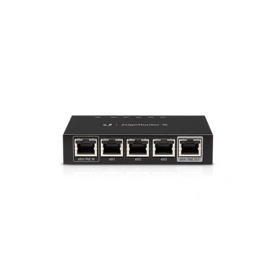 Original Ubiquiti Networks Networks Networks Router (ER-X) (ER-X) Ubiquiti Malaysia