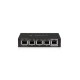 Original Ubiquiti Networks Networks Networks Router (ER-X) (ER-X) Ubiquiti Malaysia
