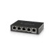Original Ubiquiti Networks Networks Networks Router (ER-X) (ER-X) Ubiquiti Malaysia