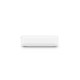 Ubiquiti USW-Flex-Mini UniFi Switch Compact Gigabit 5-Port 802.3af/at PoE image