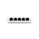 Ubiquiti USW-Flex-Mini UniFi Switch Compact Gigabit 5-Port 802.3af/at PoE image