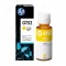 HP GT52 All-In-One Yellow Ink Bottles (M0H56AA)