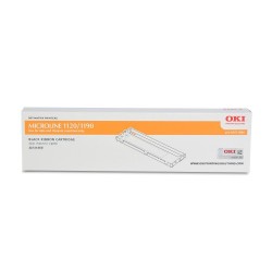 OKI ML1190 Ribbon 43571806