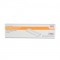 OKI ML1190 Ribbon 43571806