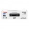 Canon Cartridge 337 Black Toner Cartridge (CART337BK)
