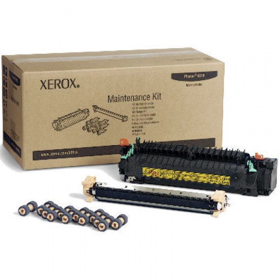 Xerox P4510 Maintenance Kit (108R00718) image