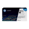 HP 504A Black LaserJet Toner Cartridge (CE250A)