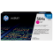 HP 504A Magenta LaserJet Toner Cartridge (CE253A)