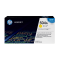 HP 504A Yellow LaserJet Toner Cartridge (CE252A)