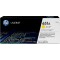 HP 651A Yellow LaserJet Toner Cartridge (CE342A)