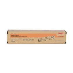   OKI B4400 B4600 Toner Cartridge 43502303