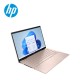 Showing image for HP Pavilion X360 14-Ek0102TU 14" FHD Touch 2-In-1 Laptop Rose Gold ( I5-1235U, 8GB, 512GB SSD, Intel, W11, HS ) HP Pavilion X360 14-Ek0102TU 14" FHD Touch 2-In-1 Laptop Rose Gold ( I5-1235U, 8GB, 512GB SSD, Intel, W11, HS ) image