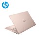 Showing image for HP Pavilion X360 14-Ek0102TU 14" FHD Touch 2-In-1 Laptop Rose Gold ( I5-1235U, 8GB, 512GB SSD, Intel, W11, HS ) HP Pavilion X360 14-Ek0102TU 14" FHD Touch 2-In-1 Laptop Rose Gold ( I5-1235U, 8GB, 512GB SSD, Intel, W11, HS ) image