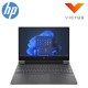Showing image for HP VICTUS GAMING 15-Fb0034AX 15.6" FHD 144Hz Laptop Mica Silver ( Ryzen 5 5600H, 8GB, 512GB SSD, GTX1650 4GB, W11 ) HP VICTUS GAMING 15-Fb0034AX 15.6" FHD 144Hz Laptop Mica Silver ( Ryzen 5 5600H, 8GB, 512GB SSD, GTX1650 4GB, W11 ) image