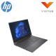 Showing image for HP VICTUS GAMING 15-Fb0034AX 15.6" FHD 144Hz Laptop Mica Silver ( Ryzen 5 5600H, 8GB, 512GB SSD, GTX1650 4GB, W11 ) HP VICTUS GAMING 15-Fb0034AX 15.6" FHD 144Hz Laptop Mica Silver ( Ryzen 5 5600H, 8GB, 512GB SSD, GTX1650 4GB, W11 ) image