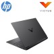 Showing image for HP VICTUS GAMING 15-Fb0034AX 15.6" FHD 144Hz Laptop Mica Silver ( Ryzen 5 5600H, 8GB, 512GB SSD, GTX1650 4GB, W11 ) HP VICTUS GAMING 15-Fb0034AX 15.6" FHD 144Hz Laptop Mica Silver ( Ryzen 5 5600H, 8GB, 512GB SSD, GTX1650 4GB, W11 ) image