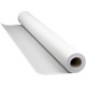 A0 841mm x 150m x 3 inch core Plotter Roll (80gsm) image