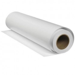 A3 297mm x 150m x 3 inch core Plotter Roll (80gsm) 