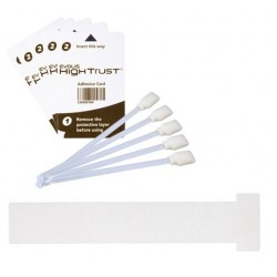 ADHENSIVE CLEANING KIT (CAD00495)