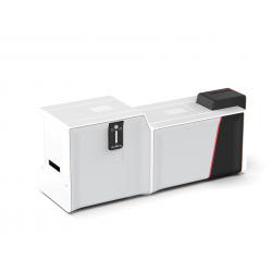 Primacy 2 Duplex Expert Double sided card printer (PM2-0025-S) Primacy 2 Duplex Expert Double sided card printer (PM2-0025-S)