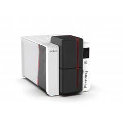 Primacy 2 Duplex Expert Double sided card printer (PM2-0025-S)