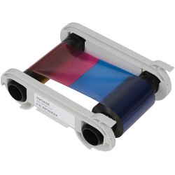 RIBBON CASSETTE 6 PANEL COLOUR YMCKOK (R6F003SAA) RIBBON CASSETTE 6 PANEL COLOUR YMCKOK (R6F003SAA)