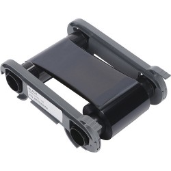 RIBBON CASSETTE BLACK MONOCHROME (RCT023NAA) RIBBON CASSETTE BLACK MONOCHROME (RCT023NAA)