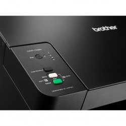 Brother DCP-T420W Print, Scan, Copy Refill Ink Tank Wireless Printer