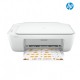 Showing image for HP Deskjet Ink Advantage 2336 All-in-One Printer (7WQ05B) (Print, Scan, Copy) HP Deskjet Ink Advantage 2336 All-in-One Printer (7WQ05B) (Print, Scan, Copy) image