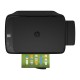Showing image for HP Ink Tank Wireless 415 (Z4B53A) (Print, copy, scan, ISO:Up to 8ppm, Manual Duplex) HP Ink Tank Wireless 415 (Z4B53A) (Print, copy, scan, ISO:Up to 8ppm, Manual Duplex) image