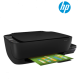 Showing image for HP Ink Tank Wireless 415 (Z4B53A) (Print, copy, scan, ISO:Up to 8ppm, Manual Duplex) HP Ink Tank Wireless 415 (Z4B53A) (Print, copy, scan, ISO:Up to 8ppm, Manual Duplex) image