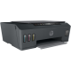 Showing image for HP Smart Tank 515 Printer (1TJ09A) (Print, Copy, Scan, Manual Duplex, Wireless) HP Smart Tank 515 Printer (1TJ09A) (Print, Copy, Scan, Manual Duplex, Wireless) image