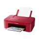 Showing image for Canon PIXMA E560 Advanced Wireless All-In-One (Print, Scan, Copy, Duplex Print) Canon PIXMA E560 Advanced Wireless All-In-One (Print, Scan, Copy, Duplex Print) image