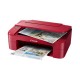 Showing image for Canon PIXMA E560 Advanced Wireless All-In-One (Print, Scan, Copy, Duplex Print) Canon PIXMA E560 Advanced Wireless All-In-One (Print, Scan, Copy, Duplex Print) image