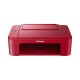 Showing image for Canon PIXMA E560 Advanced Wireless All-In-One (Print, Scan, Copy, Duplex Print) Canon PIXMA E560 Advanced Wireless All-In-One (Print, Scan, Copy, Duplex Print) image