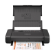 Showing image for Canon TR150 Printer (Print, 9ipm, 5.5ipm, 4800 x 1200dpi, WiFi, AirPrint) Canon TR150 Printer (Print, 9ipm, 5.5ipm, 4800 x 1200dpi, WiFi, AirPrint) image