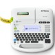 Showing image for Epson LW-700 Label Work Printer (9,12,18,24mm Tape, 7 Font Sizes, Auto Cutter, PC-Connectable) Epson LW-700 Label Work Printer (9,12,18,24mm Tape, 7 Font Sizes, Auto Cutter, PC-Connectable) image