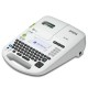 Showing image for Epson LW-700 Label Work Printer (9,12,18,24mm Tape, 7 Font Sizes, Auto Cutter, PC-Connectable) Epson LW-700 Label Work Printer (9,12,18,24mm Tape, 7 Font Sizes, Auto Cutter, PC-Connectable) image