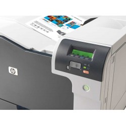 HP Color Laser Pro CP5225dn Printer (CE712A) (Printing, Speed 20ppm, Auto Duplex, Network ready) HP Color Laser Pro CP5225dn Printer (CE712A) (Printing, Speed 20ppm, Auto Duplex, Network ready)