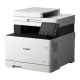 Showing image for Canon MF746Cx Color Laser Printer (Print, Scan, Copy, Fax, 600 x 600dpi, Print Speed: up to 27ppm, Auto duplex) Canon MF746Cx Color Laser Printer (Print, Scan, Copy, Fax, 600 x 600dpi, Print Speed: up to 27ppm, Auto duplex) image