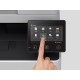 Showing image for Canon MF746Cx Color Laser Printer (Print, Scan, Copy, Fax, 600 x 600dpi, Print Speed: up to 27ppm, Auto duplex) Canon MF746Cx Color Laser Printer (Print, Scan, Copy, Fax, 600 x 600dpi, Print Speed: up to 27ppm, Auto duplex) image