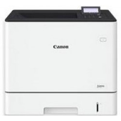 Canon imageCLASS LBP712Cx Color Laser Printer (Printing Only, Auto Duplex, USB) Canon imageCLASS LBP712Cx Color Laser Printer (Printing Only, Auto Duplex, USB)