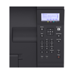 Canon Colour Laser LBP673CDW Printer (Print A4, 33ppm, Up to 1200 x 1200dpi, Auto Duplex, WiFi, Lan Port) Canon Colour Laser LBP673CDW Printer (Print A4, 33ppm, Up to 1200 x 1200dpi, Auto Duplex, WiFi, Lan Port)