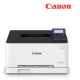 Showing image for Canon Colour Laser LBP673CDW Printer (Print A4, 33ppm, Up to 1200 x 1200dpi, Auto Duplex, WiFi, Lan Port) Canon Colour Laser LBP673CDW Printer (Print A4, 33ppm, Up to 1200 x 1200dpi, Auto Duplex, WiFi, Lan Port) image