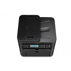 Canon imageCLASS MF235 Mono Laser Multifunction Printer (Print, Copy, Scan,Fax, ADF, Auto duplex) Canon imageCLASS MF235 Mono Laser Multifunction Printer (Print, Copy, Scan,Fax, ADF, Auto duplex)