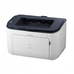 Canon imageCLASS LBP6230dn Mono Laser Printer (Printing Only, Network Ready, Mobile Print) Canon imageCLASS LBP6230dn Mono Laser Printer (Printing Only, Network Ready, Mobile Print)