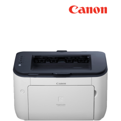 Canon imageCLASS LBP6230dn Mono Laser Printer (Printing Only, Network Ready, Mobile Print)