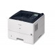 Showing image for Canon LBP352x Network Printer (Printing Only, Speed 62ppm, Up to 1200 x 1200dpi, Wired) Canon LBP352x Network Printer (Printing Only, Speed 62ppm, Up to 1200 x 1200dpi, Wired) image