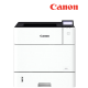 Showing image for Canon LBP352x Network Printer (Printing Only, Speed 62ppm, Up to 1200 x 1200dpi, Wired) Canon LBP352x Network Printer (Printing Only, Speed 62ppm, Up to 1200 x 1200dpi, Wired) image